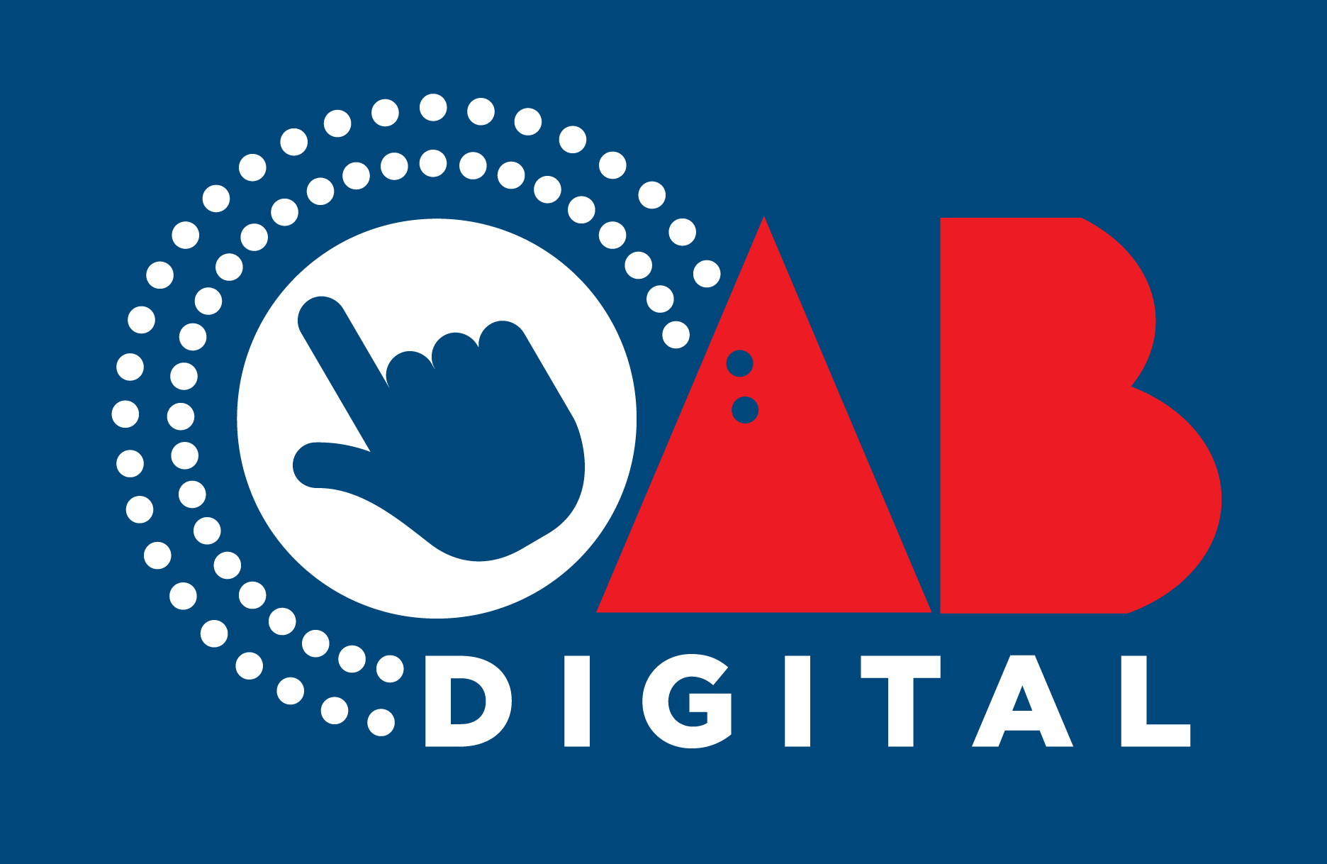 OAB Digital