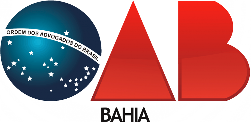 OAB Bahia